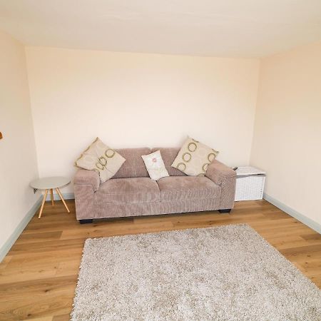 Hazel Cottage Portrush Esterno foto